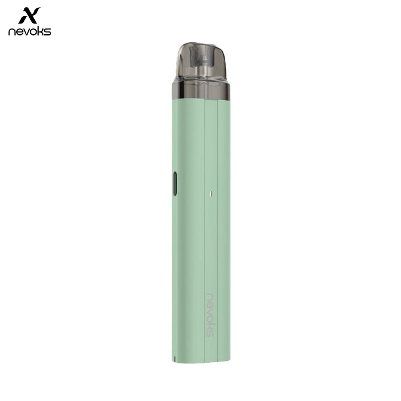 Kit Feelin AR 1000mAh - Nevoks - Mint Green