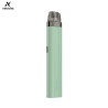 Kit Feelin AR 1000mAh - Nevoks - Mint Green