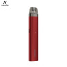 Kit Feelin AR 1000mAh - Nevoks - Burgundy Red