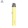 Kit Feelin AR 1000mAh - Nevoks - Pale Yellow