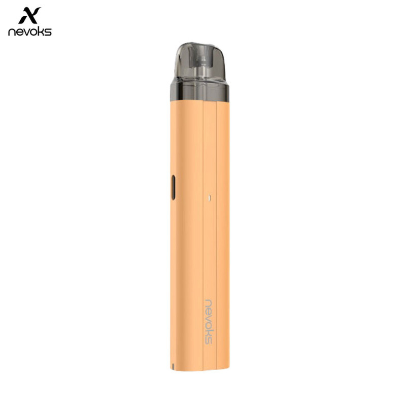 Kit Feelin AR 1000mAh - Nevoks - Melon Orange