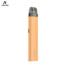 Kit Feelin AR 1000mAh - Nevoks - Melon Orange