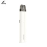 Kit Feelin AR 1000mAh - Nevoks - Cream White