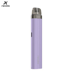 Kit Feelin AR 1000mAh - Nevoks - Light Lavender