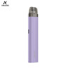Kit Feelin AR 1000mAh - Nevoks - Light Lavender