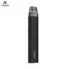 Kit Feelin AR 1000mAh - Nevoks - Charcoal Black