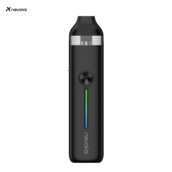Kit Feelin 2 1100mAh - Nevoks - Black