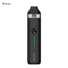 Kit Feelin 2 1100mAh - Nevoks - Black