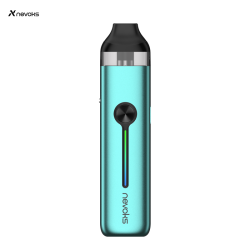 Kit Feelin 2 1100mAh - Nevoks - Green