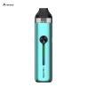 Kit Feelin 2 1100mAh - Nevoks - Green