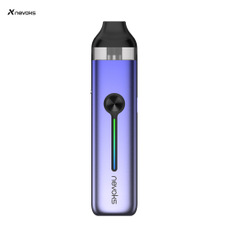 Kit Feelin 2 1100mAh - Nevoks - Purple