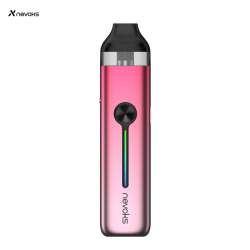 Kit Feelin 2 1100mAh - Nevoks - Pink