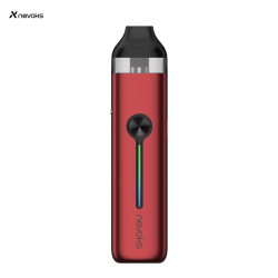 Kit Feelin 2 1100mAh - Nevoks - Red