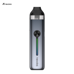 Kit Feelin 2 1100mAh - Nevoks - Grey
