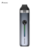 Kit Feelin 2 1100mAh - Nevoks - Grey