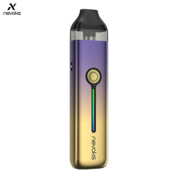 Kit Feelin 2 1100mAh - Nevoks - Triumph Light