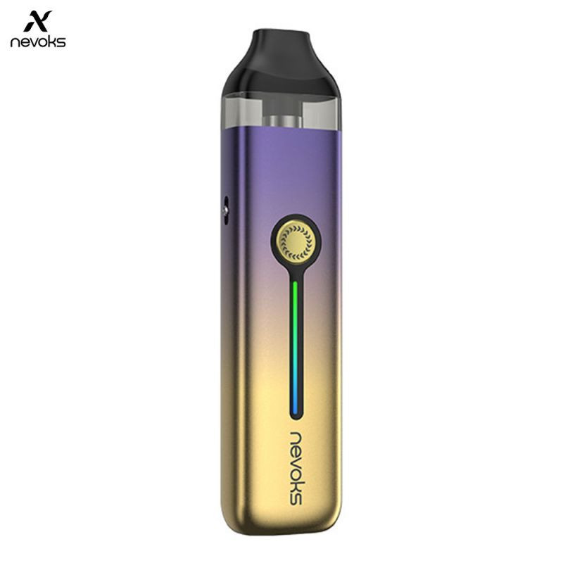 Kit Feelin 2 1100mAh - Nevoks - Triumph Light