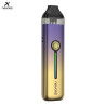 Kit Feelin 2 1100mAh - Nevoks - Triumph Light