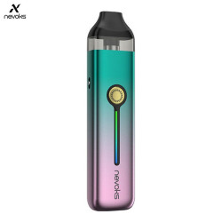 Kit Feelin 2 1100mAh - Nevoks - Art Wonderland