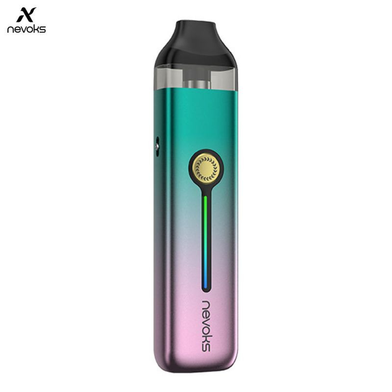 Kit Feelin 2 1100mAh - Nevoks - Art Wonderland