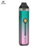 Kit Feelin 2 1100mAh - Nevoks - Art Wonderland