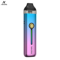 Kit Feelin 2 1100mAh - Nevoks - Sunset Place