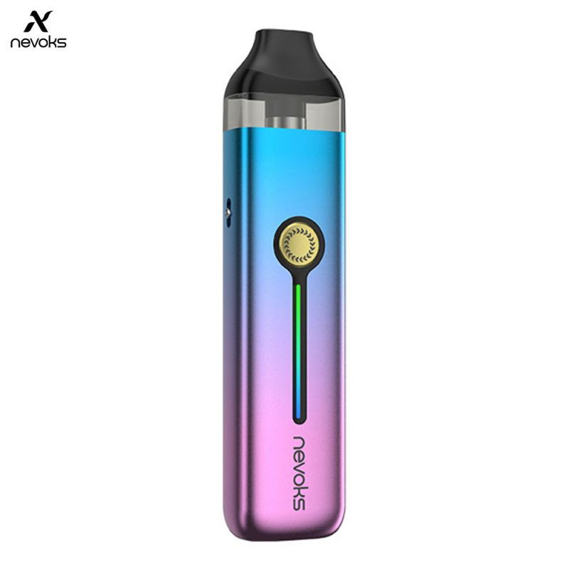 Kit Feelin 2 1100mAh - Nevoks - Sunset Place