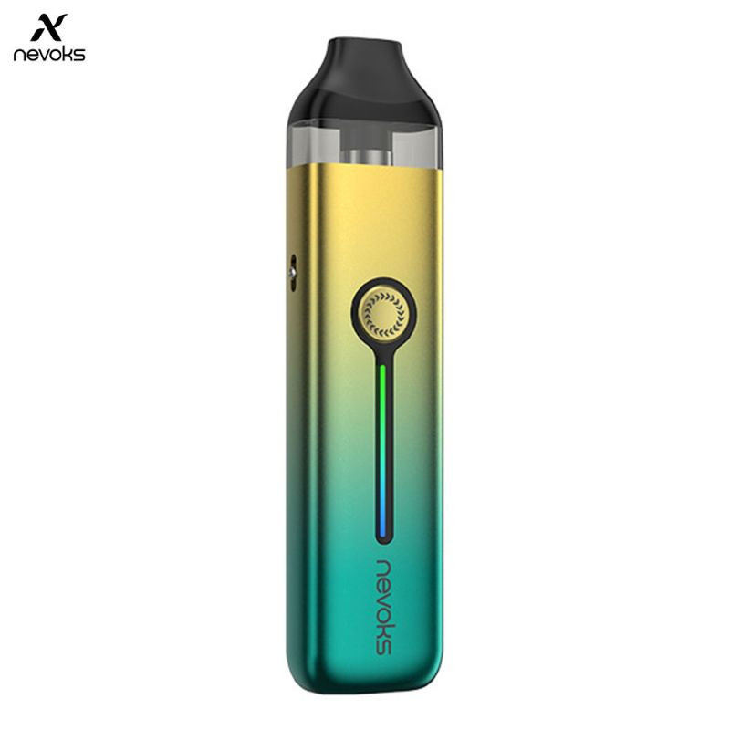 Kit Feelin 2 1100mAh - Nevoks - Golden Coast