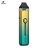 Kit Feelin 2 1100mAh - Nevoks - Golden Coast