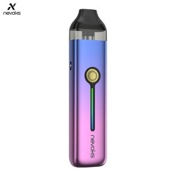 Kit Feelin 2 1100mAh - Nevoks - Starry Fantasy