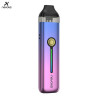 Kit Feelin 2 1100mAh - Nevoks - Starry Fantasy