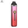 Kit Feelin 2 1100mAh - Nevoks - Skyline Glow