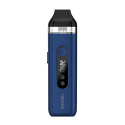 Kit Feelin X 1600mAh - Nevoks - Bleu