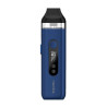 Kit Feelin X 1600mAh - Nevoks - Bleu