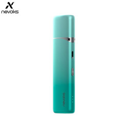 Kit Feelin AG - Nevoks - Tiffany Blue
