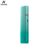 Kit Feelin AG - Nevoks - Tiffany Blue