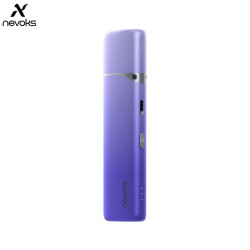 Kit Feelin AG - Nevoks - Lavender violet