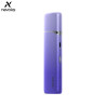 Kit Feelin AG - Nevoks - Lavender violet
