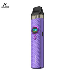 Kit Feelin 3 - Nevoks - Violet Purple