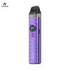 Kit Feelin 3 - Nevoks - Violet Purple