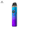 Kit Feelin 3 - Nevoks - Cosmic Purple