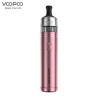 Pod Doric 60 Pro - Voopoo - Glow Pink