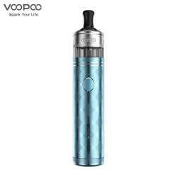 Pod Doric 60 Pro - Voopoo - Snow Blue