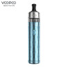 Pod Doric 60 Pro - Voopoo - Snow Blue