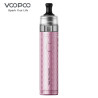 Pod Doric 60 Pro - Voopoo - Crystal Pink