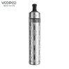 Pod Doric 60 Pro - Voopoo - Astral Silver