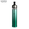 Pod Doric 60 Pro - Voopoo - Iris Green