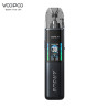 Kit Argus G2 1000mAh - Voopoo - Space Grey