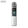 Kit Argus G2 1000mAh - Voopoo - Pearl White