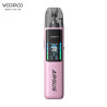 Kit Argus G2 1000mAh - Voopoo - Glow Pink